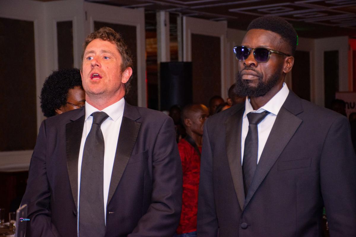 a-139